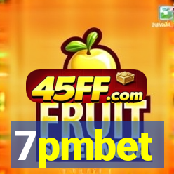 7pmbet