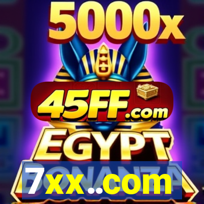 7xx..com