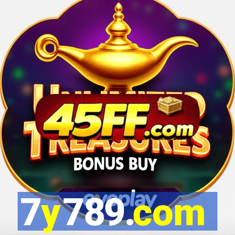 7y789.com