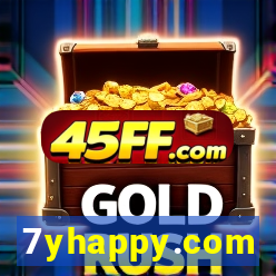 7yhappy.com