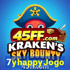 7yhappyJogo