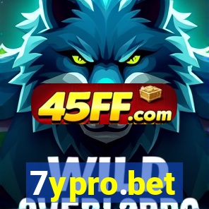 7ypro.bet