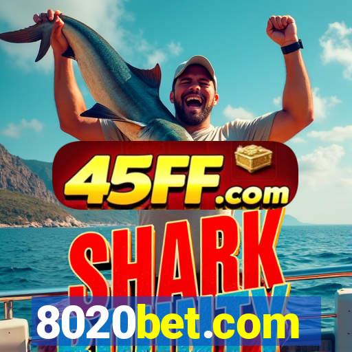 8020bet.com