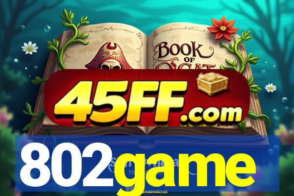 802game