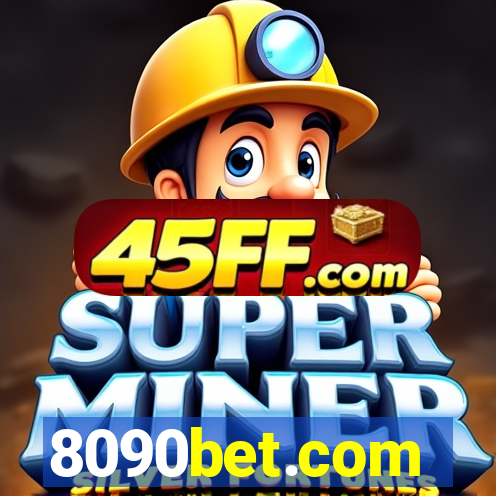 8090bet.com