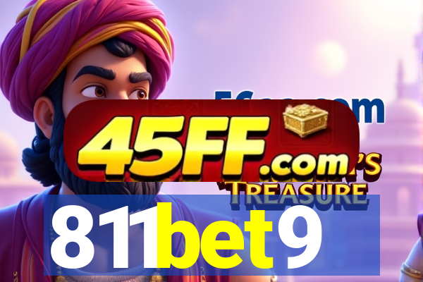 811bet9