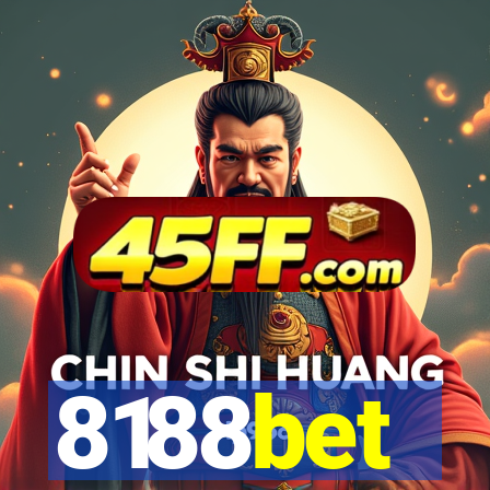 8188bet