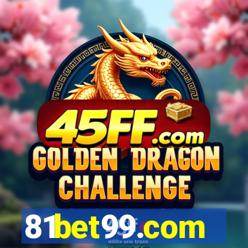 81bet99.com