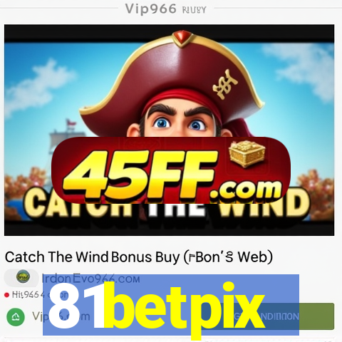 81betpix