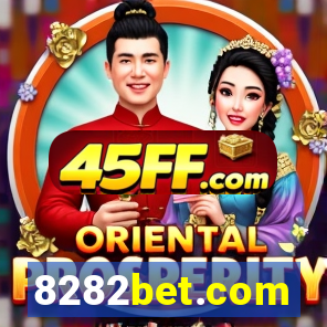 8282bet.com