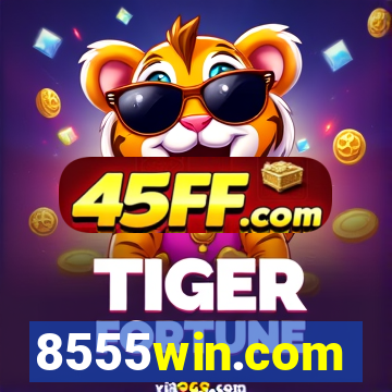 8555win.com