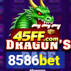 8586bet