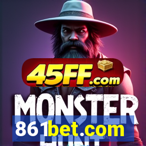 861bet.com