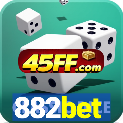 882bet