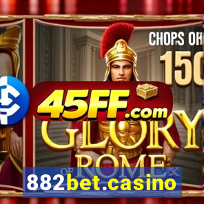 882bet.casino