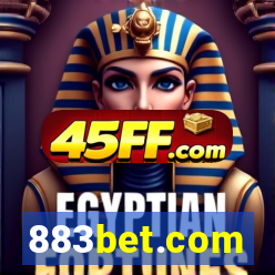 883bet.com