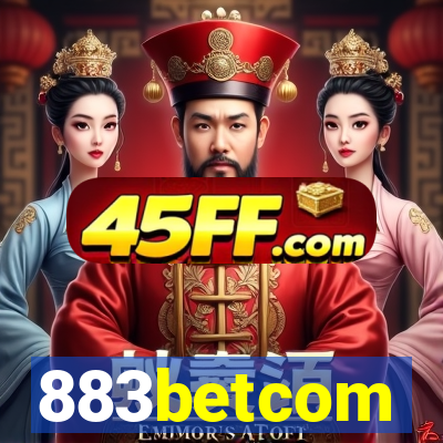 883betcom