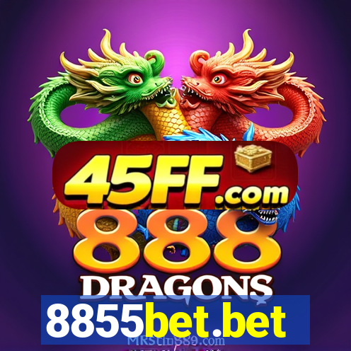 8855bet.bet