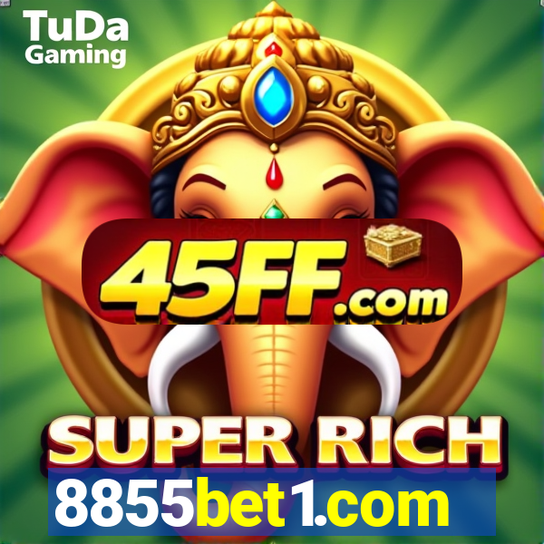 8855bet1.com