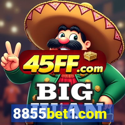8855bet1.com