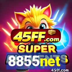 8855net