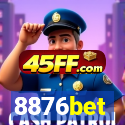 8876bet
