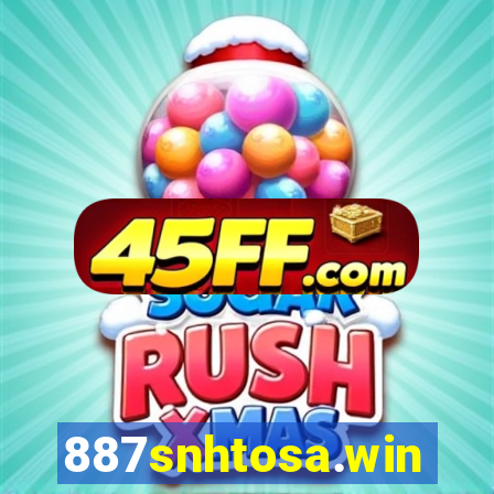887snhtosa.win