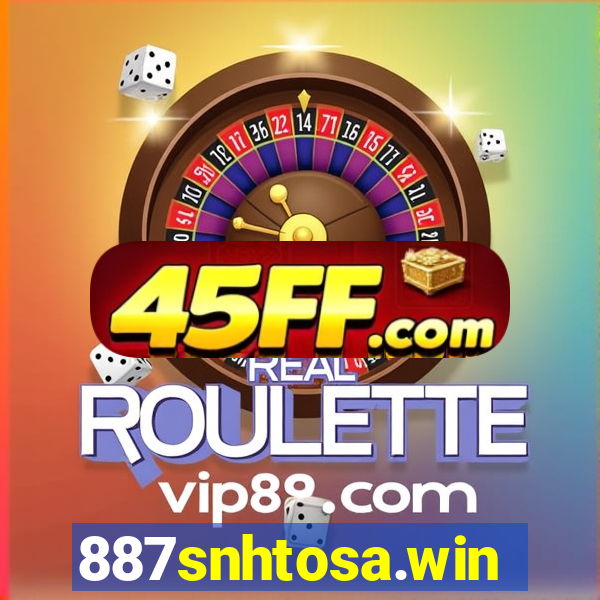 887snhtosa.win