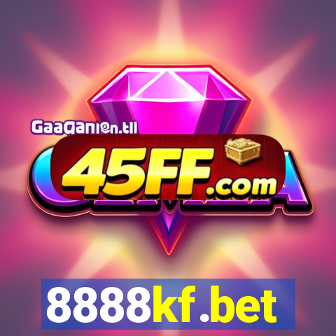 8888kf.bet