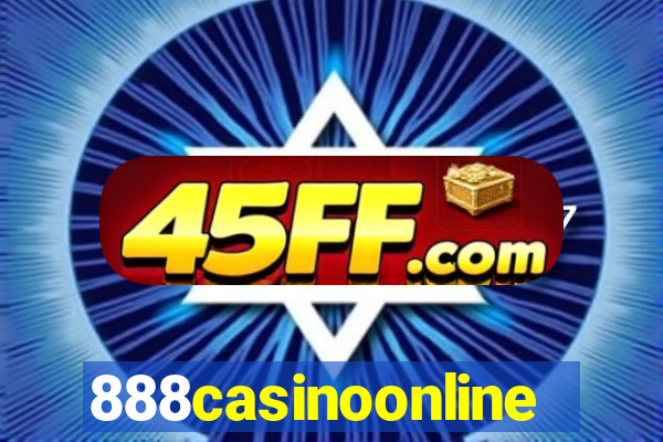 888casinoonline