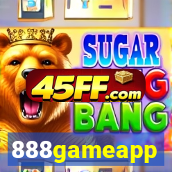 888gameapp