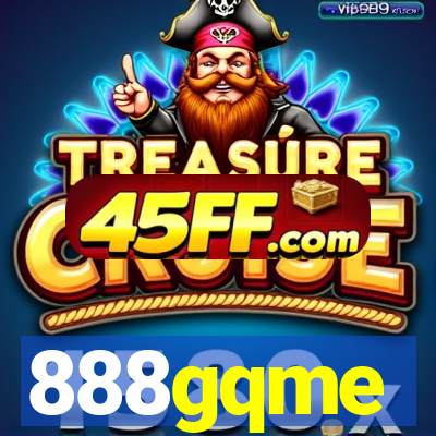 888gqme