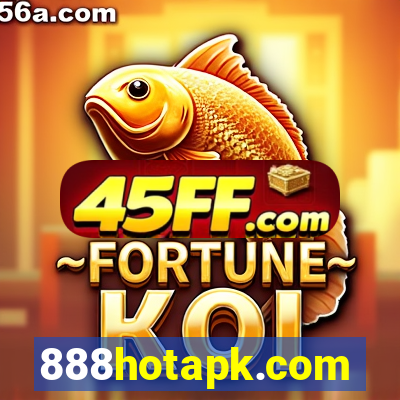 888hotapk.com