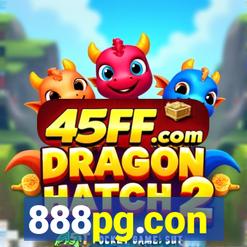 888pg.con
