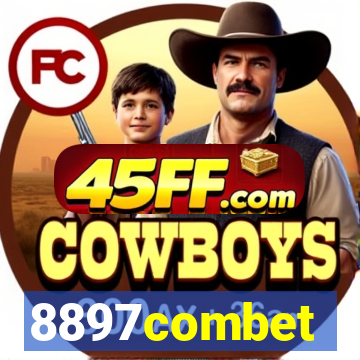 8897combet