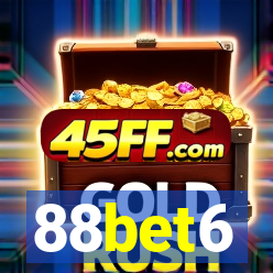 88bet6