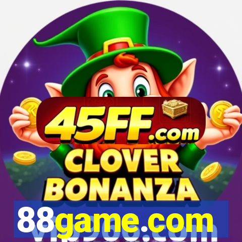 88game.com
