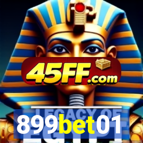 899bet01