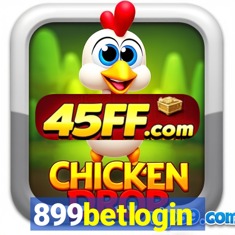 899betlogin