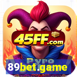 89bet.game