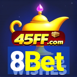 8Bet