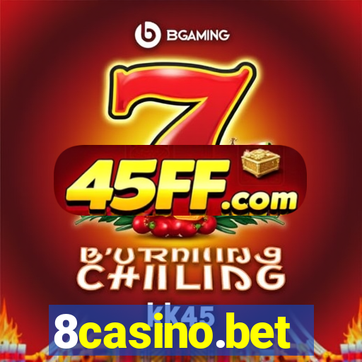 8casino.bet