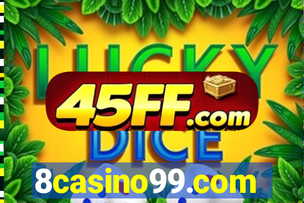 8casino99.com