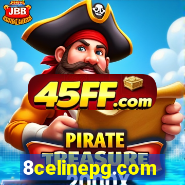 8celinepg.com