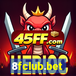 8fclub.bet