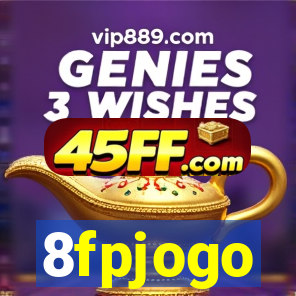 8fpjogo