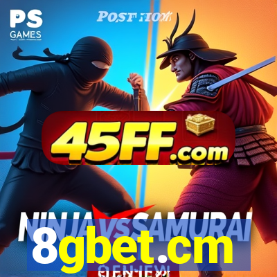 8gbet.cm