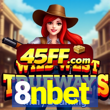 8nbet