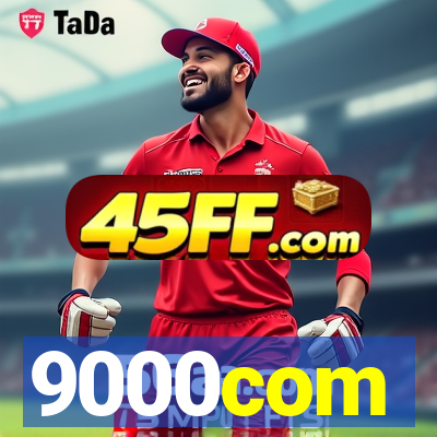 9000com