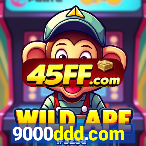 9000ddd.com